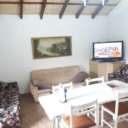 Casa Rural * Arona (Tenerife)